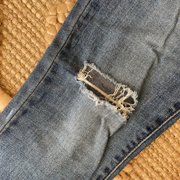 Levi’s Denim - Picture 4 of 6